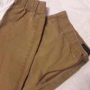 Aeropostale Jogger pants